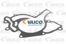 помпа MB V30-50070 VAICO