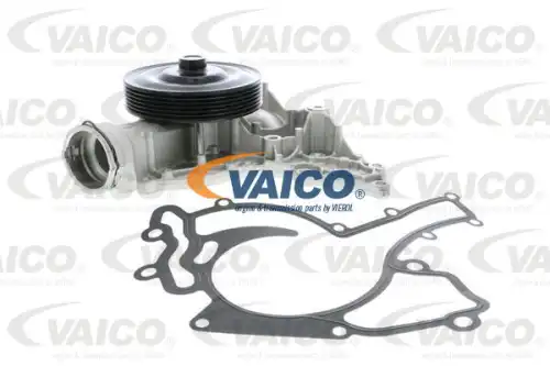 помпа MB V30-50070 VAICO