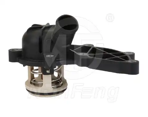 NF0223 NANFENG