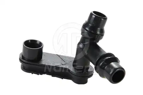NF0312-1 NANFENG
