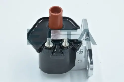 EE5496 ELTA AUTOMOTIVE