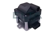 https://img.armtek.ru/img/article/750/75064156/230x230/75064156_0.webp