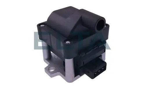 EE5030 ELTA AUTOMOTIVE