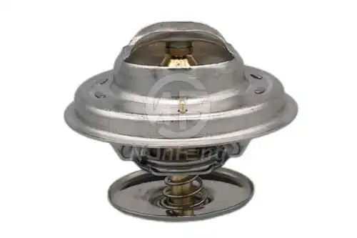 NF13128 NANFENG