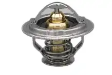 https://img.armtek.ru/img/article/750/75064196/230x230/75064196_0.webp
