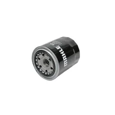 OC 275 METAL LEVE