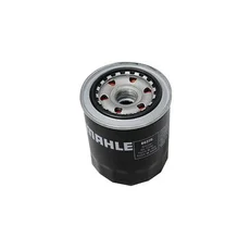 OC 275 METAL LEVE