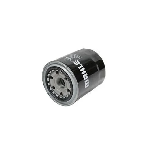 OC 275 METAL LEVE