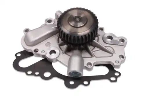 помпа!\ Chrysler Sebring/300C 2.7i 04> P1731 HEPU