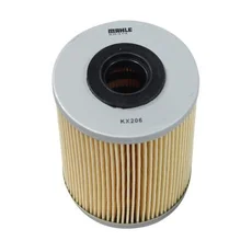 KX 206D METAL LEVE