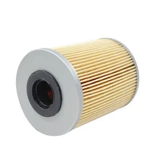 KX 206D METAL LEVE