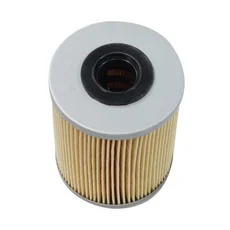 KX 206D METAL LEVE