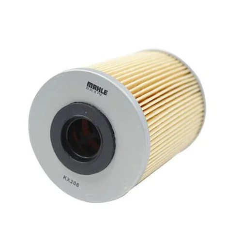 KX 206D METAL LEVE