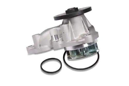 WATER PUMP P7402 HEPU
