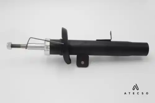 AMT00120 ATECSO