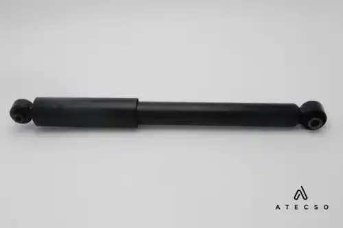 AMT00127 ATECSO