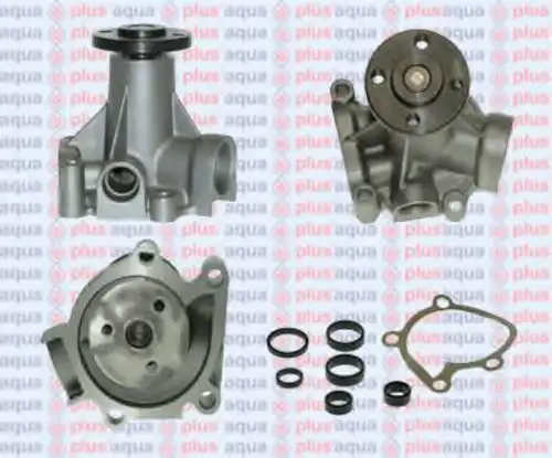 помпа Ford 85-5105 AQUA PLUS