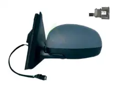 https://img.armtek.ru/img/article/750/75066431/230x230/75066431_0.webp