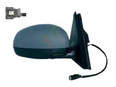 https://img.armtek.ru/img/article/750/75066432/230x230/75066432_0.webp