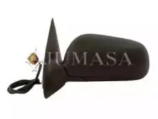 https://img.armtek.ru/img/article/750/75066434/230x230/75066434_0.webp