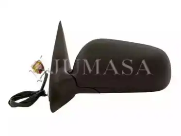 54624703 JUMASA