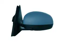 https://img.armtek.ru/img/article/750/75066435/230x230/75066435_0.webp