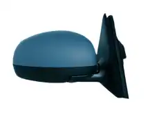 https://img.armtek.ru/img/article/750/75066436/230x230/75066436_0.webp