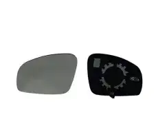 https://img.armtek.ru/img/article/750/75066437/230x230/75066437_0.webp