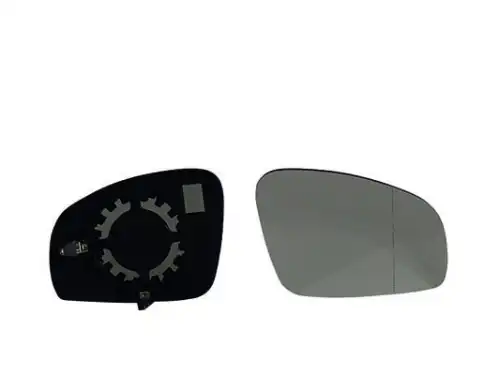 55024704 JUMASA