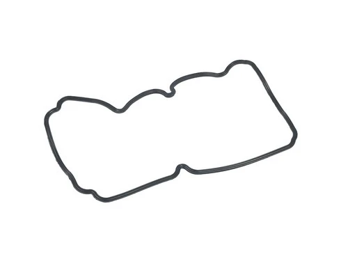 Прокладка клапанной крышки BUICK 94580083