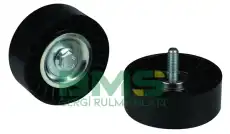 https://img.armtek.ru/img/article/750/75066943/230x230/75066943_0.webp