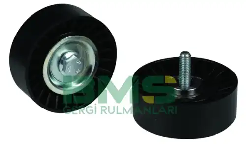 BMS 440 BMS
