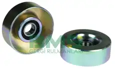 https://img.armtek.ru/img/article/750/75066991/230x230/75066991_0.webp