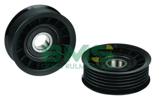 BMS 012 BMS