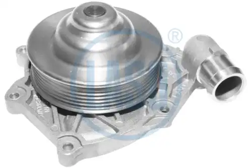 помпа Toyo 75200109 LASO