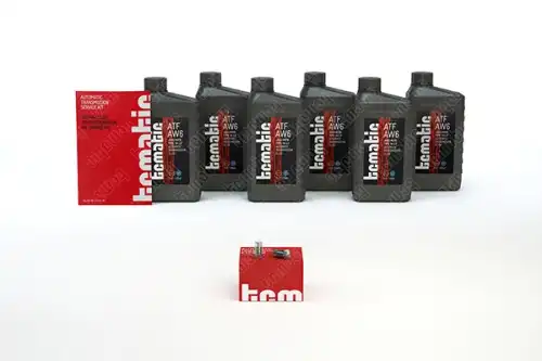 105.104.0007 TCMATIC