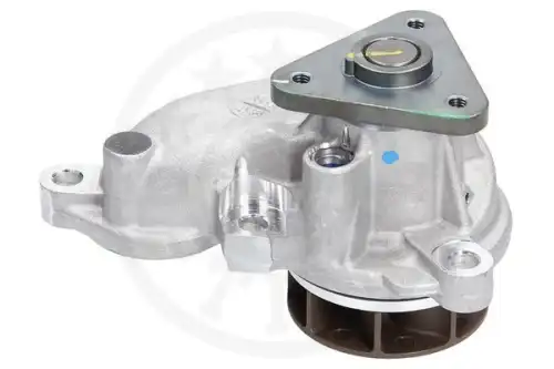 WATER PUMP AQ-2337 OPTIMAL