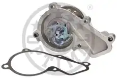 Насос системы охлаждения (помпа) OPTIMAL AQ-2338