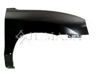 08321650 JUMASA
