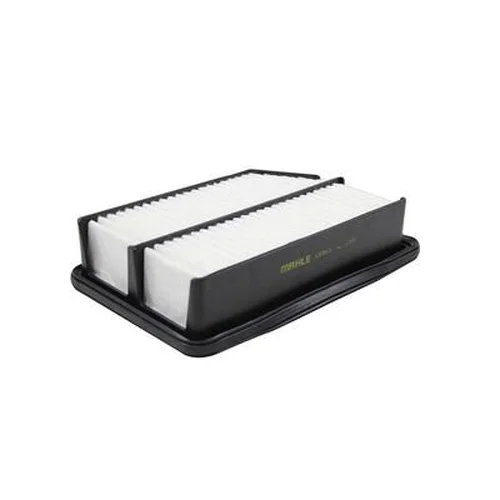 LX 3511 METAL LEVE