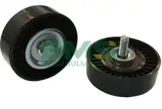 https://img.armtek.ru/img/article/750/75071472/230x230/75071472_0.webp