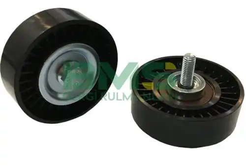 BMS 465 BMS