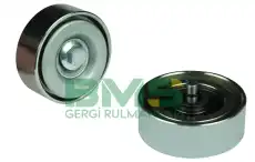 https://img.armtek.ru/img/article/750/75071474/230x230/75071474_0.webp