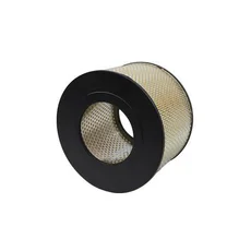 LX 3704 METAL LEVE