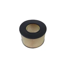 LX 3704 METAL LEVE