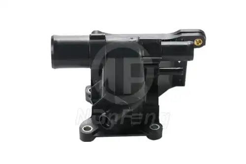 NF0385 NANFENG