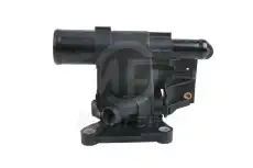 https://img.armtek.ru/img/article/750/75072377/230x230/75072377_0.webp