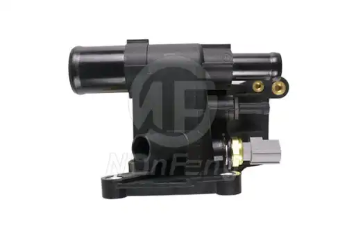 NF0385-2 NANFENG