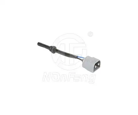 NF0010019 NANFENG