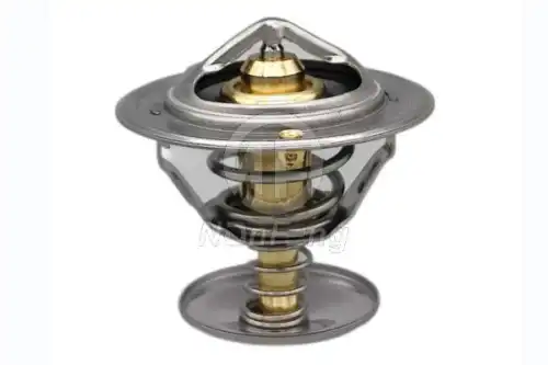 NF13083 NANFENG